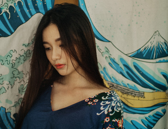 苏州姑苏区按摩养生：颈椎病的分级干预